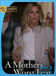 A Mother’s Worst Fear (2018) HD [1080p] Latino [GoogleDrive] SXGO