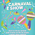 [News]  Universal Music lança promoção especial de Carnaval, com direito a viagens e muitos prêmios