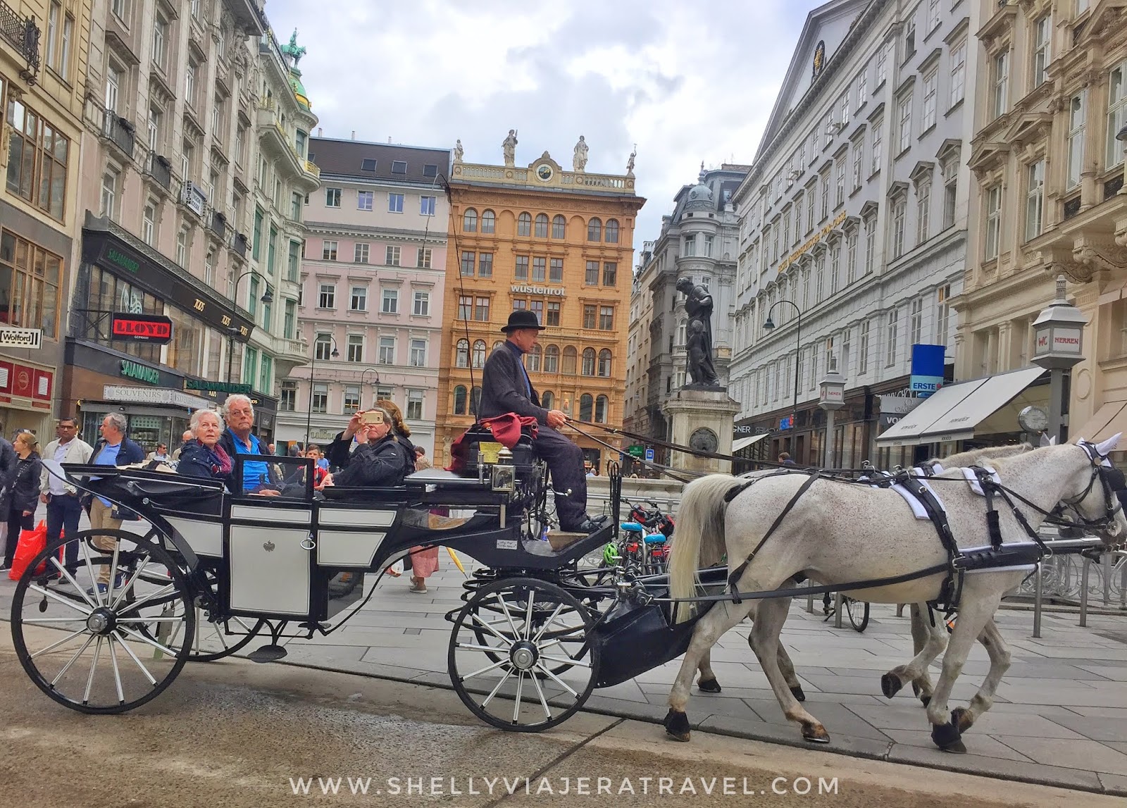 Inter Jerseys 2013 2014 Archive Forza Inter Forums