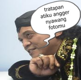 gambar lucu jawa - kanalmu