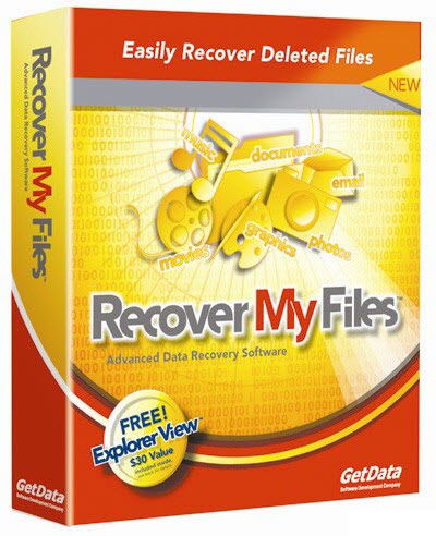 Get-Data-Recover-My-Files-Pro-v4.9-Full-Version-Free-Mediafire-Hotfile-Download.jpg