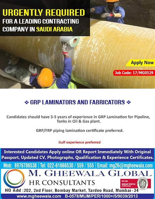 GulfJobPaper%2BMwala%2B%25287%2529