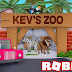 Roblox Zoo Tycoon Codes May 2021
