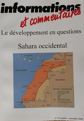 http://informations-et-commentaires.nursit.com