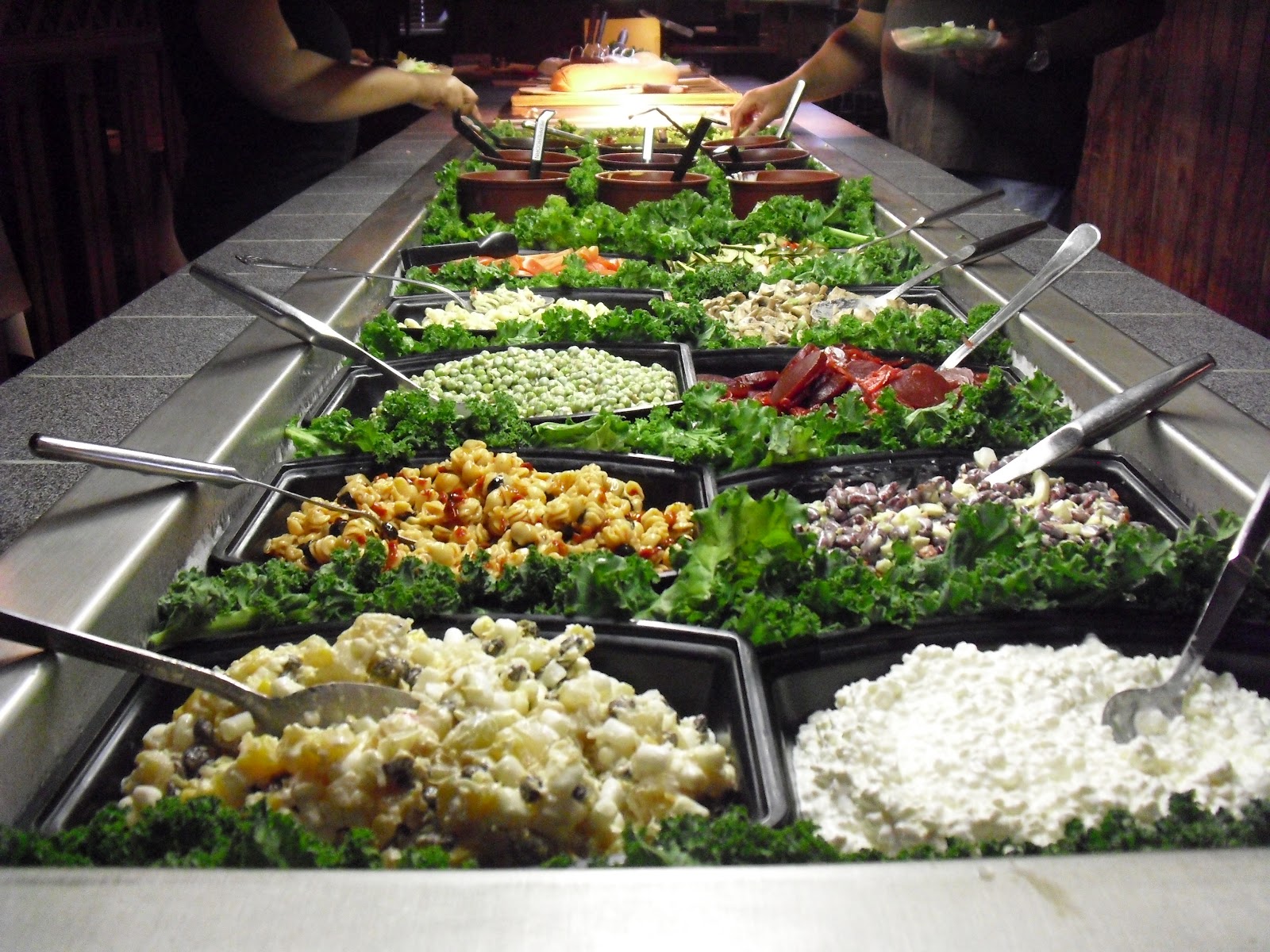 Stay on Route 6 Joliet and Ottawa, Illinois in Pictures Wonderful US