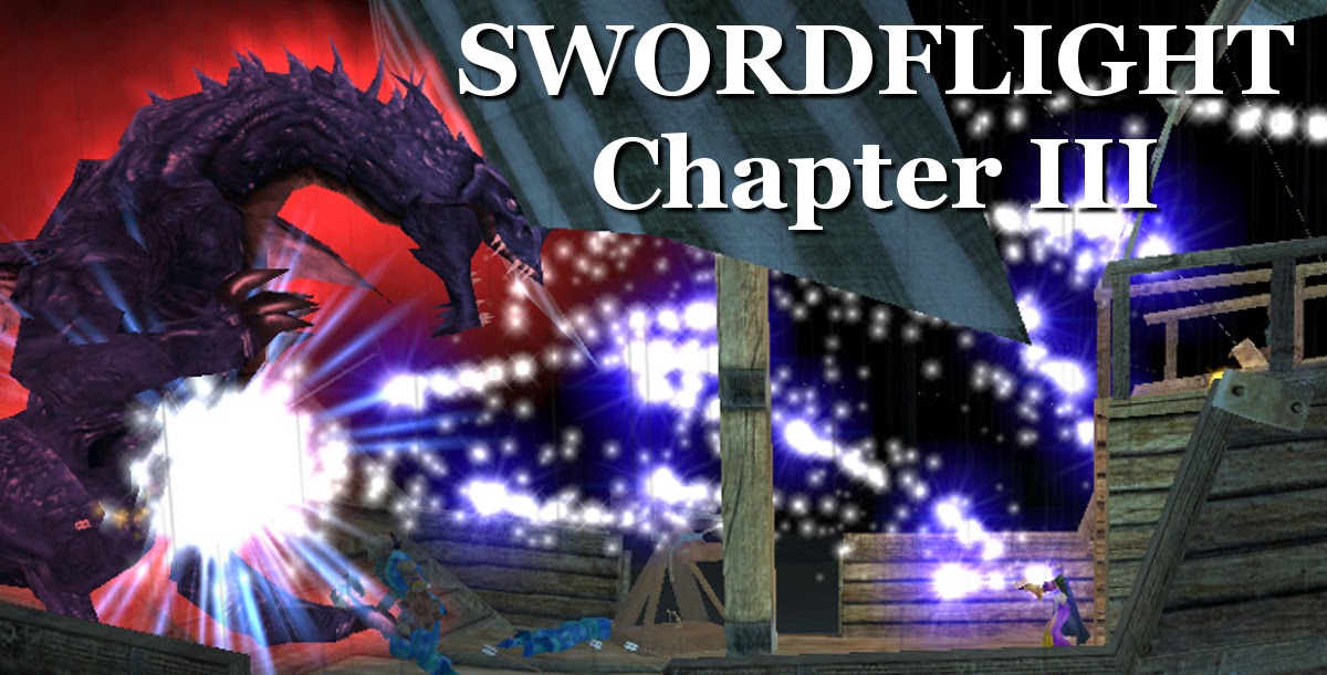 best-crpgs-swordflight-chapter-3-item-code-list
