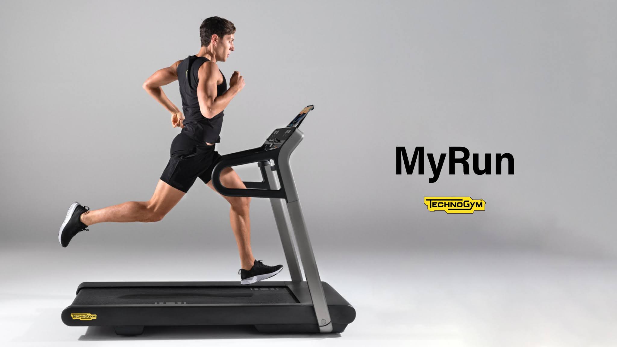 Technogym%2B1.jpg
