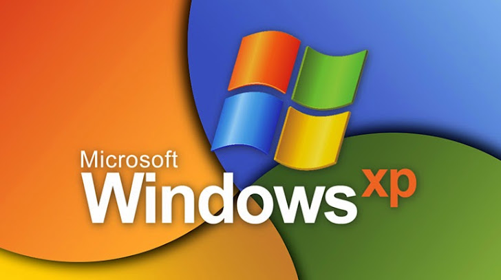 cve 2013 5065 microsoft windows xp and server 2003 privilege sever2003