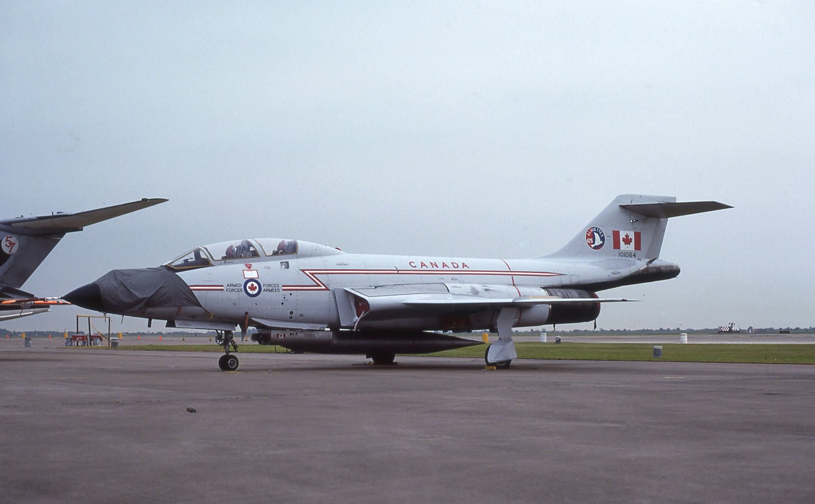 CF-101B+4%252C+101064%252C+425+Sqdn+RCAF%252C+16+May+81%252C+pf.jpg