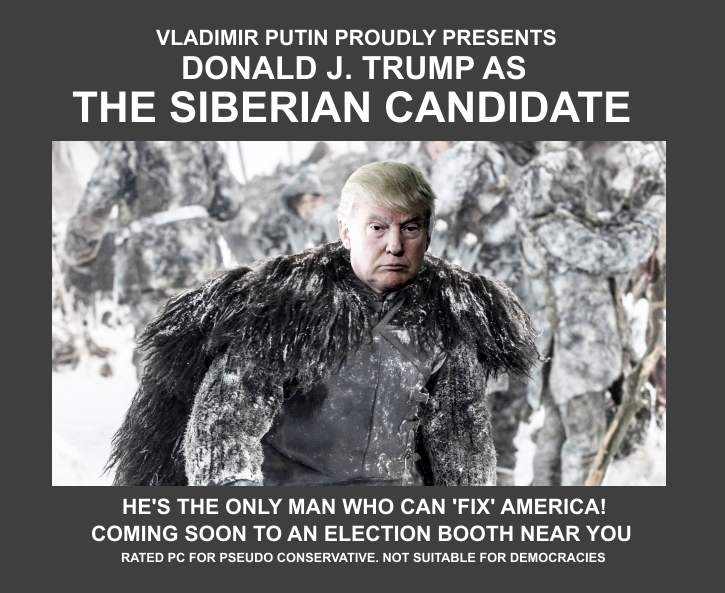 siberian-candidate.jpg