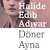 Döner Ayna