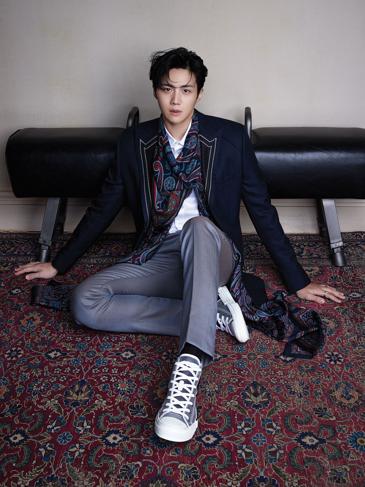 %25EC%259D%25B8%25EA%25B0%2584%25EB%2594