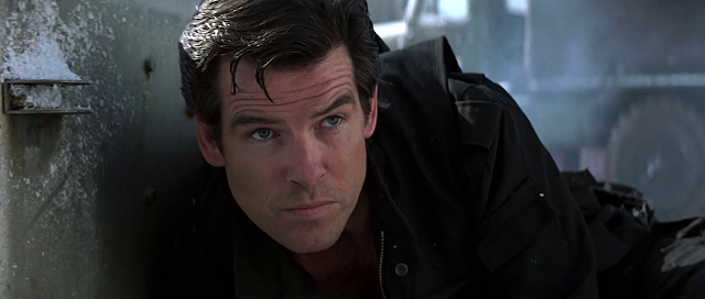 GoldenEye 1995 Dual Audio Hindi 720p BluRay GoldenEye 1995 Dual Audio Hindi 720p BluRay