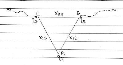 5XYh21d9bbLfRHWr177BUB94