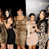  Kardashians End 20-Season Reality TV Dynasty And Move On To Bigger Business Ventures