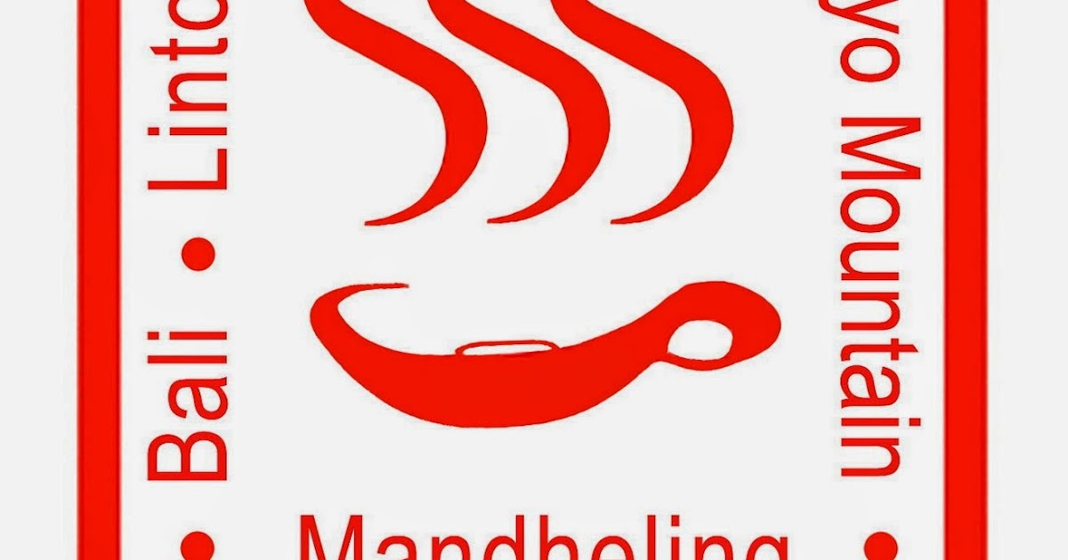 Asosiasi Kopi Seluruh Indonesia Vacancy: Staff Admin ...