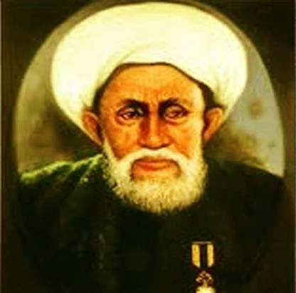 Biografi Habib Utsman, Mufti Betawi yang Sangat Berpengaruh