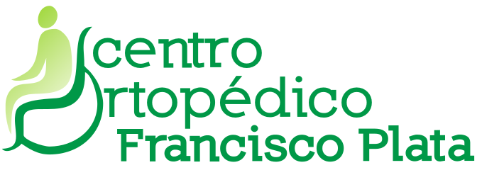Ortopedia Francisco Plata