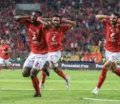 بث مباشر مباراة الاهلي اليوم