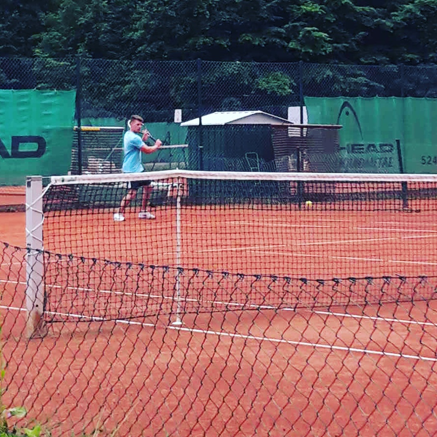 50 Rothballer Profiles Linkedin