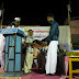 2012 கோடைக்கால பயிற்சி முகாம் நிறைவு விழா
