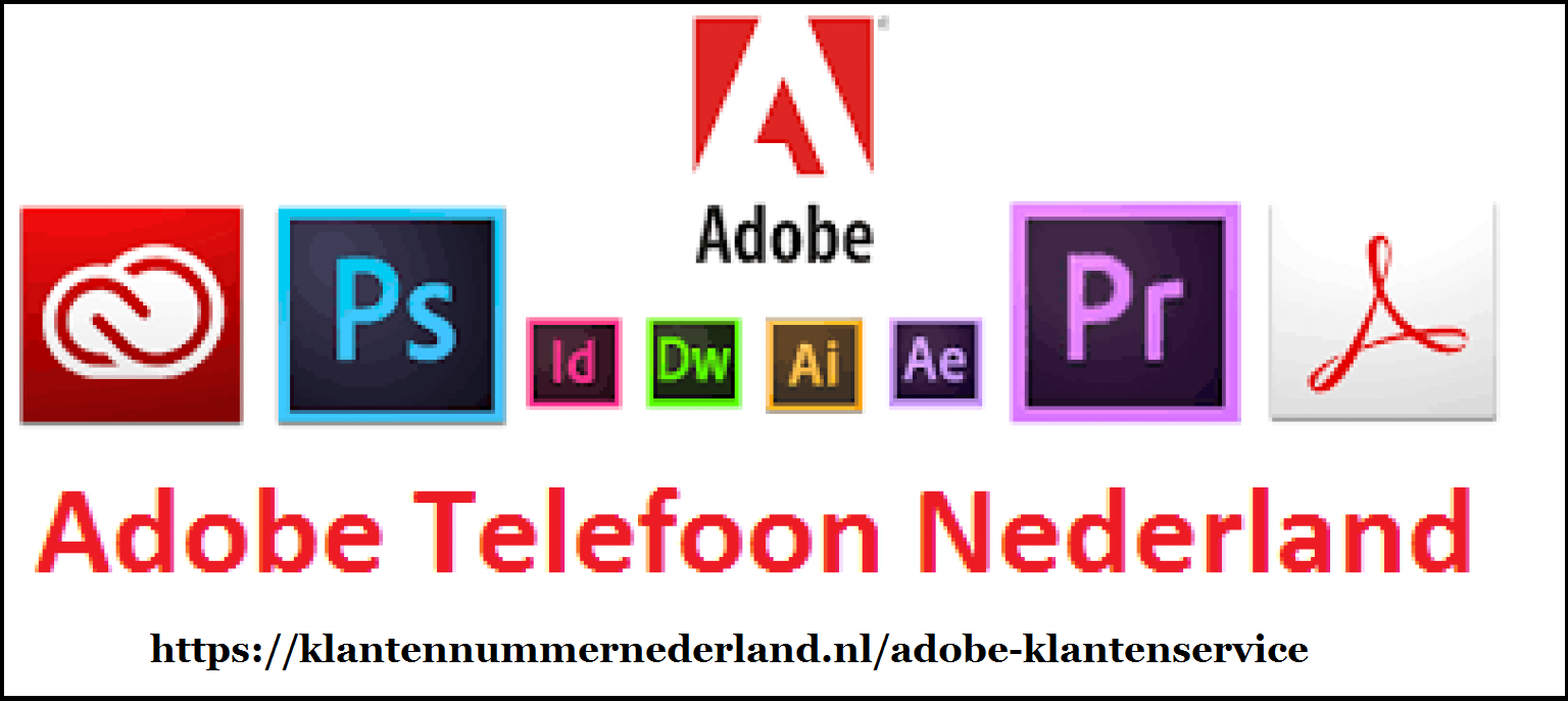 Hoe Adobe Photoshop Gemakkelijk Op Uw Pc Te Installeren