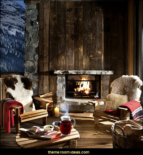 Ski cabin decorating - ski lodge decor - winter cabin decorating ski resort bedroom ideas - winter wall murals - ski chalet theme bedroom decorating ideas - modern rustic style winter cabin decor - Swiss alps decoration Alpine theme decorating - adventure bedroom design ideas - ski alps wall decal stickers - Swiss chalet ski lodge murals weather themed bedroom decorating ski cabin furniture Ski cabin decorating - ski lodge decor - winter cabin decorating ski resort bedroom ideas - winter wall murals - ski chalet theme bedroom decorating ideas - modern rustic style winter cabin decor - Swiss alps decoration Alpine theme decorating - adventure bedroom design ideas - ski alps wall decal stickers - Swiss chalet ski lodge murals weather themed bedroom decorating