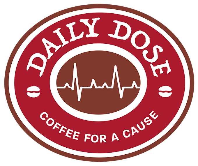 Daily Dose Coffee (PT Dosis Sehari Indonesia)