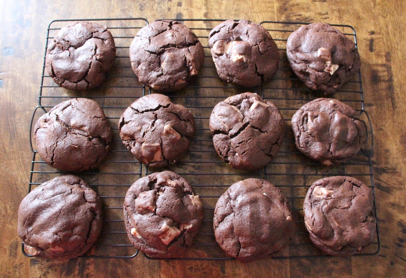 TANYA BURR'S 
