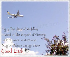 Funny Pictures Gallery: Luck quotes, luck quotes and sayings, luck quote