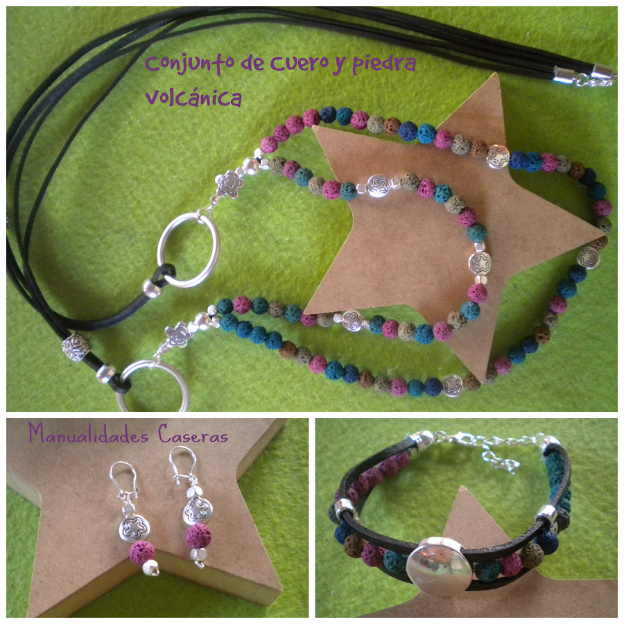 http://inlosan9278.blogspot.com/2015/06/manualidades-para-regalar-conjunto.html