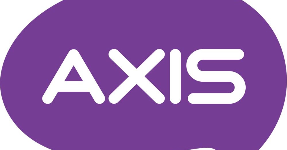 Cara Memperpanjang Masa Aktif Axis 1 Tahun, Hanya Dengan