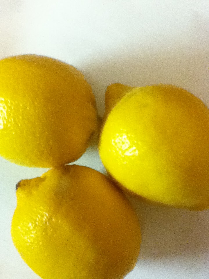 Healthy Natural Remedies Remedies for Upset Stomach and Common Cold