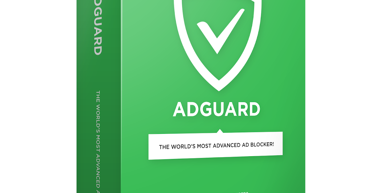 Adguard блокировщик рекламы. Антивирус adguard. Значок dmca. Adguard. Adguard.