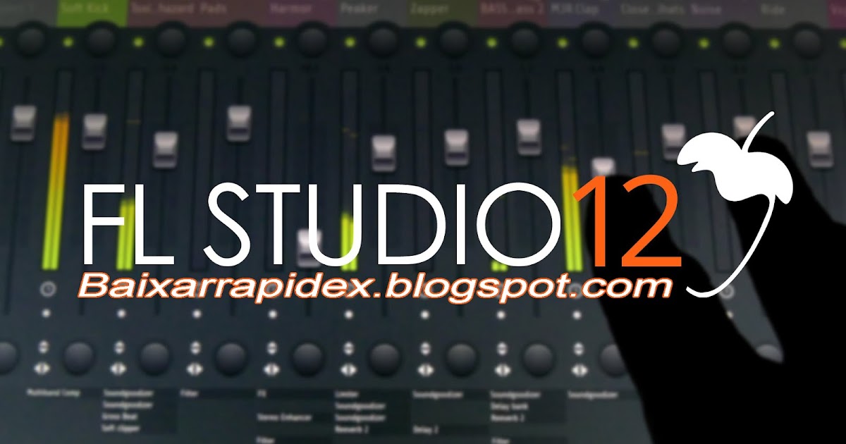 Producer Producer