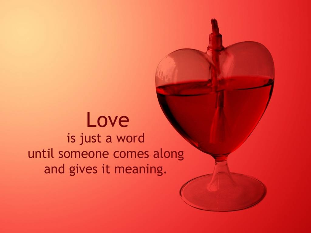 Love means перевод. Love is just Words. Love meaning. Love is just Word until someone come along. What is Love meaning.