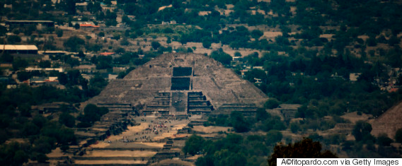 Τα μυστικά του Τεοτιχουακάν: Νέα μυστήρια αποκαλύπτουν οι ανασκαφές στην αρχαία πόλη στο Μεξικό 2017-04-25_205344