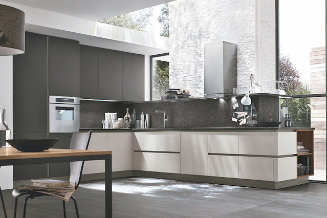 best l shaped kitchen designs best l shaped kitchen designs