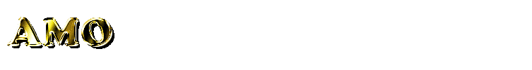 AMO%2BNOSSA%2BAMIZADE.gif