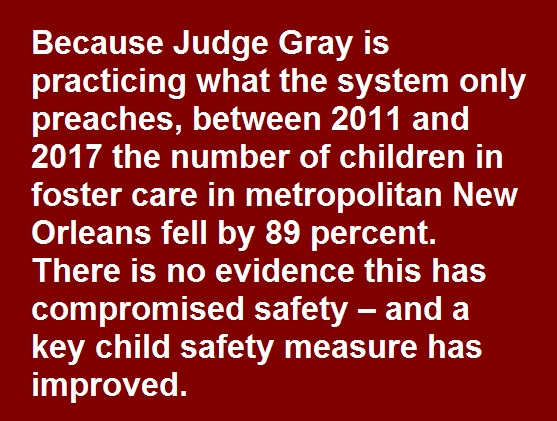 New Orleans Art Insider