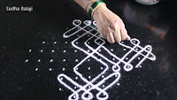 Big-sikku-kolam4102020a.png