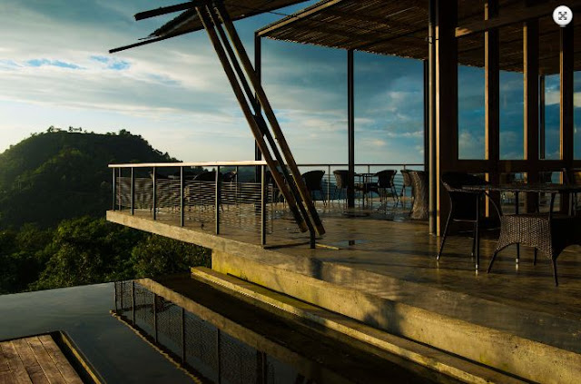 Sairu Hill Bandarban