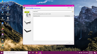 hasleo windows to usb hasleo windows to usb