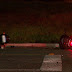 Batida entre motos deixa uma pessoa morta e duas gravemente feridas, em Curitiba