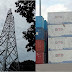 DITO Telecom Contractor Shares Lot Rental Fees for Cell Towers