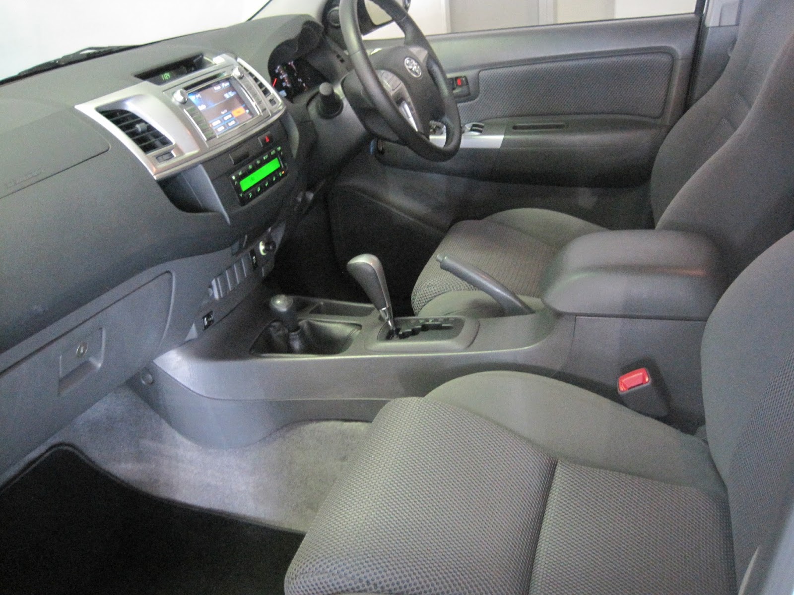 GumTree Used Cars For Sale Cape Town , olx gumtree cars dealer GumTree