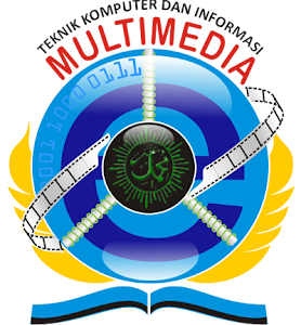 Dunia Multimedia Definisi Multimedia 