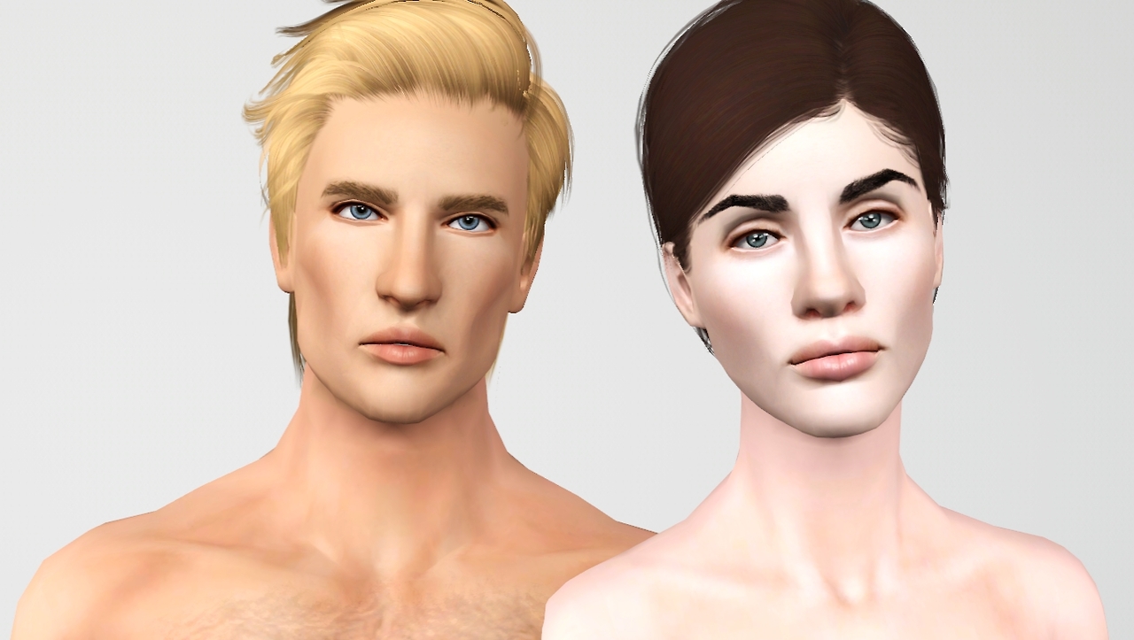 Sims 3 skintones. Sims 3 скинтоны ephemera. симс 3 дефолтный скинтон. Sims 3 "дефолтная кожа от peggy. дефолты симс 3.