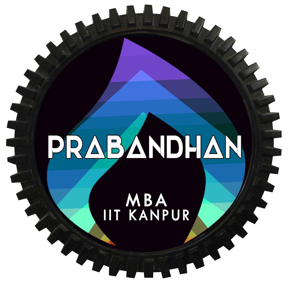 Prabandhan'18