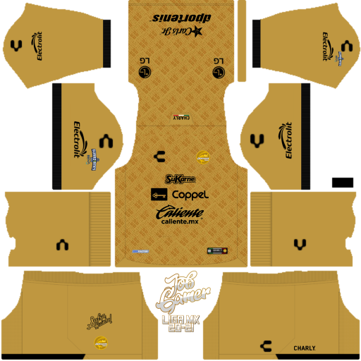KITS DE DORADOS PARA FTS Y DLS19 512X512